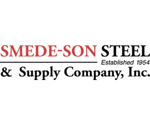 Smede Son Steel and Supply Company, Inc.